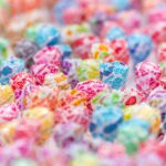 Lollipop-Trivia-Questions-And-Answers_featured