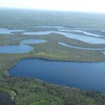 Mackenzie River