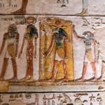 Marrying-An-Egyptian-Man_featured