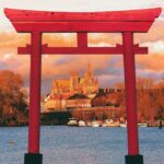 Middle-East-history-and-culture_featured