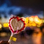 National-Lollipop-Day-Facts_featured