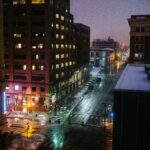 Omaha-historical-attractions_featured
