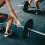 Physical-Therapy-Assistant-facts_featured