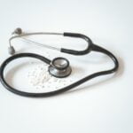 Physical-therapy-benefits_featured