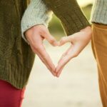 Physical-therapy-questions_featured
