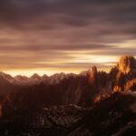 Professional-Rock-Climbing-Organizations_featured