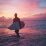 Professional-Surfing-Organizations_featured