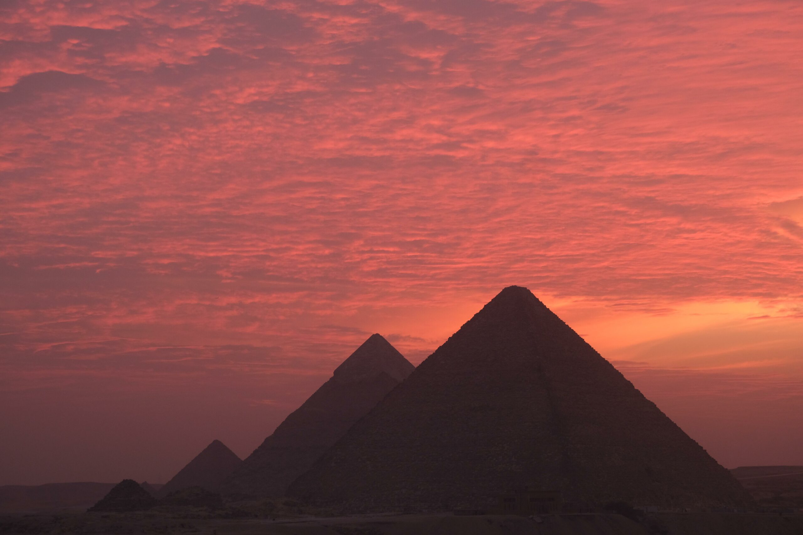 Pros And Cons Of Dating An Egyptian Man