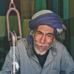Pros-And-Cons-Of-Dating-An-Egyptian-Man_featured