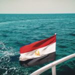 Relationship-risks-with-Egyptian-guys_featured