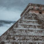 Riviera-Maya-Fun-Facts_featured