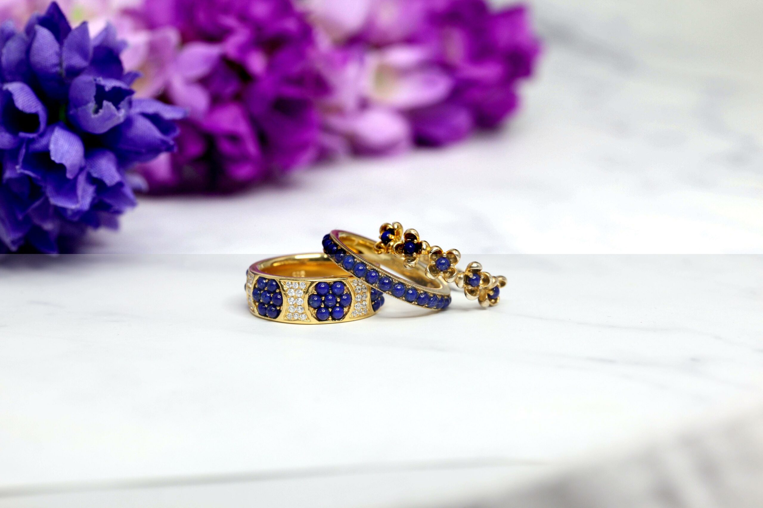 Unveiling the Enduring Legacy: Sapphire History Explored