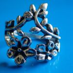 Sapphire-Uses-Other-Than-Jewelry_featured