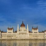 Scary-Facts-About-Hungary-Budapest_featured