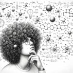 Scientific Aspects Concerning Curly Hair