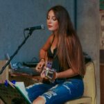 Scientific-Facts-About-Singing_featured