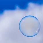 Scientific-Facts-About-Soap_featured