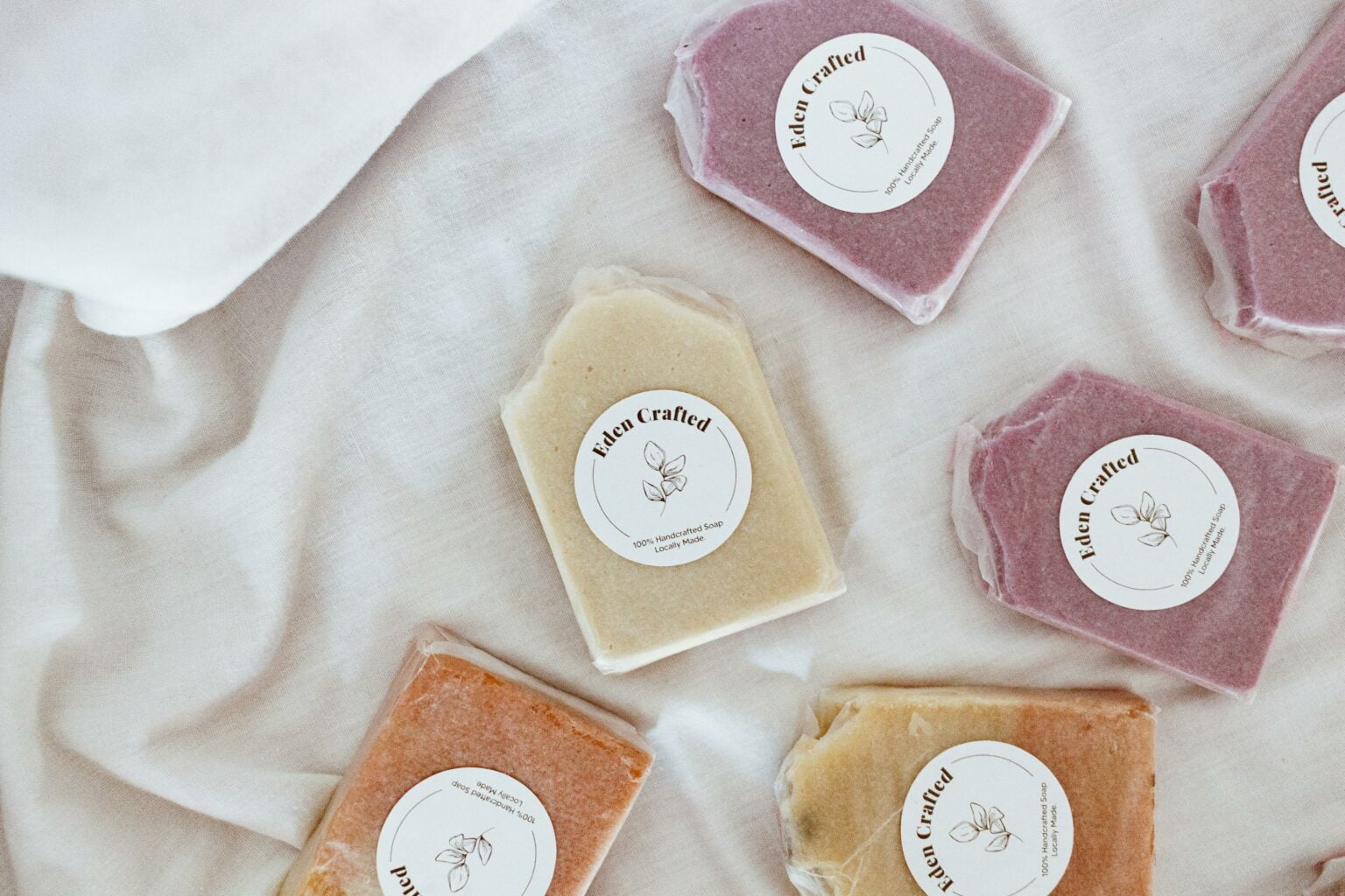 Unveiling the Untold 5 Captivating Soap History Facts