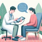 Speech Therapy for Stroke Patients