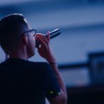 Statistics-Of-Singing_featured