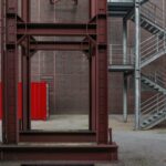 Steel-Facts-History_featured
