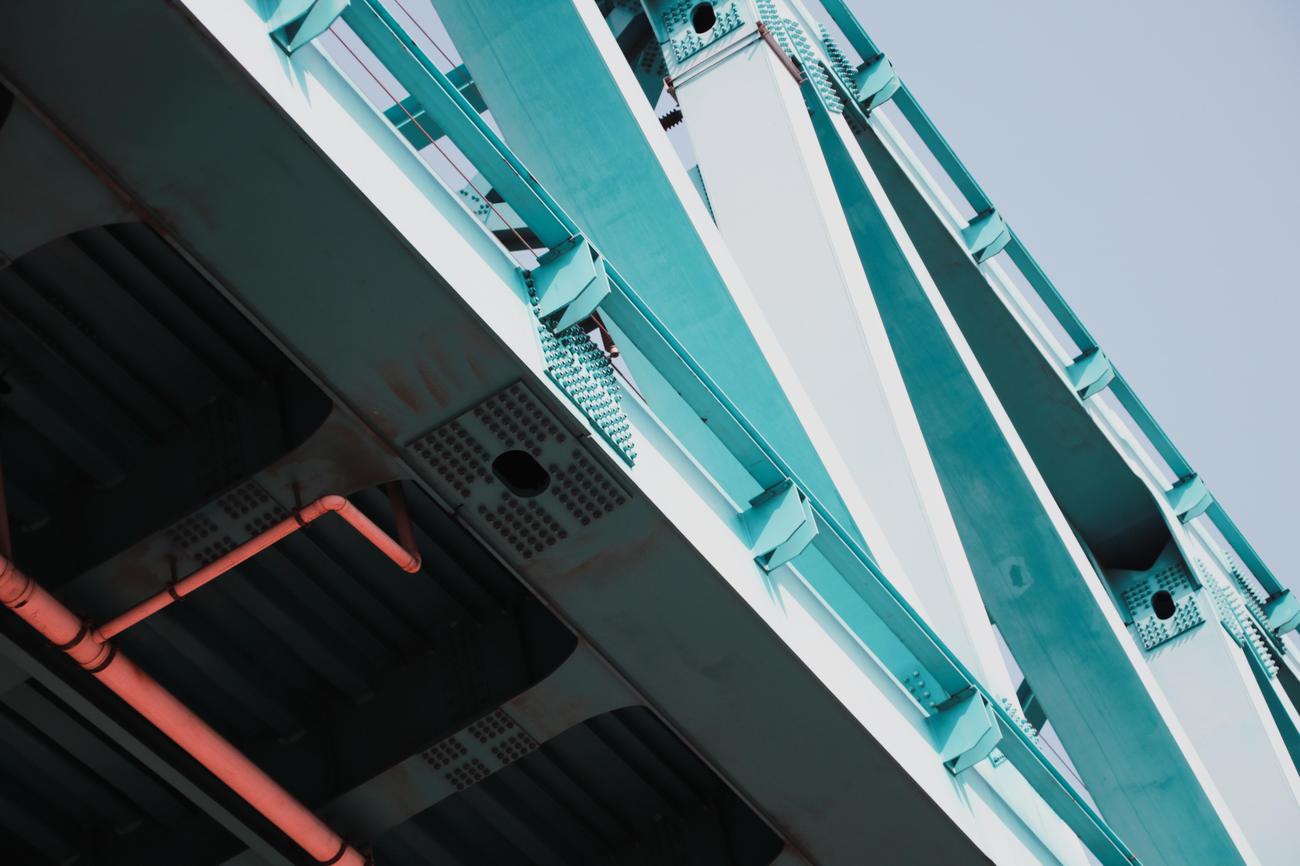 Steel Industry