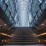 Steel-Industry_featured