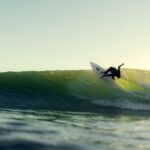 Surfing-history_featured