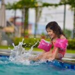 Swimming-Facts-For-Kids_featured