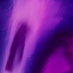 Sychar-Pronunciation_featured