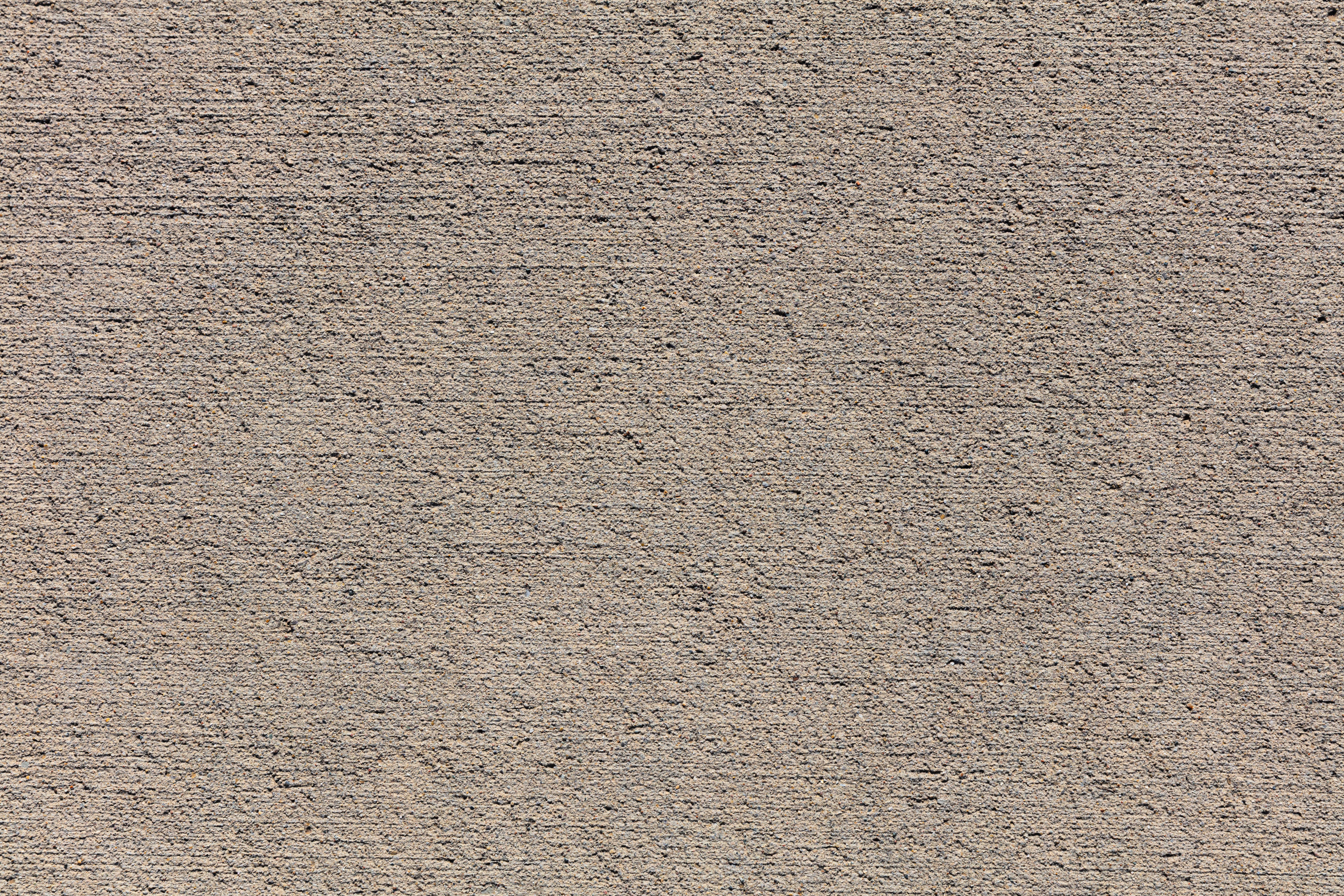 Sychar ancient city