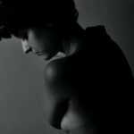 Sychar-cultural-contributions_featured