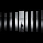 Sychar-same-as-Shechem_featured