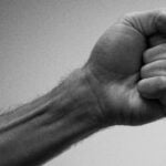 Tendon-Function_featured