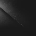 Tendon-and-ligament-comparison_featured