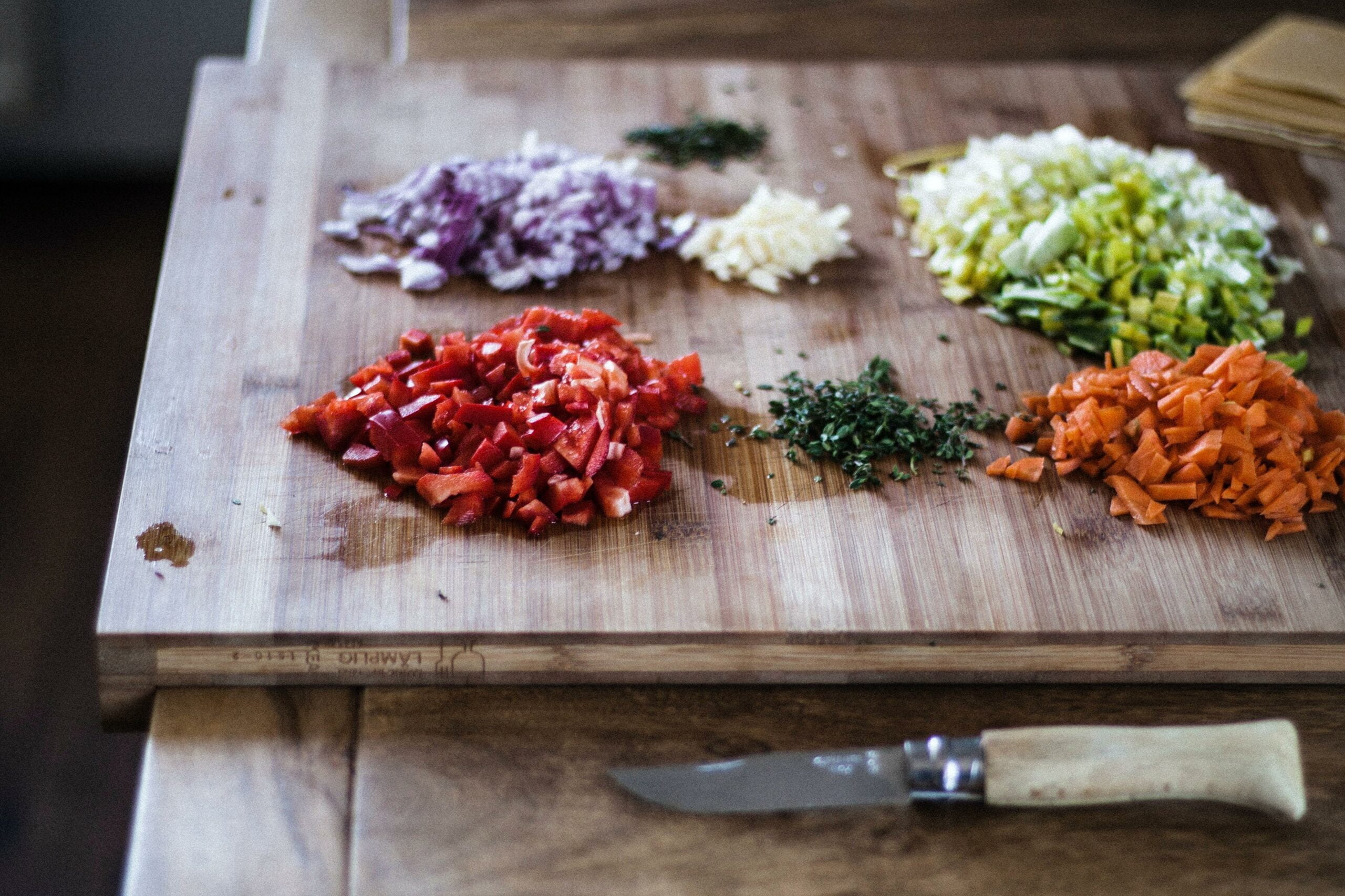 Terrifying truths about Hungary cuisine