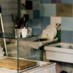 Terrifying-truths-about-Hungary-cuisine_featured