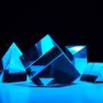Theories-Of-Intelligence_featured
