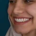 Tooth-Decay-Left-Untreated-For-Years_featured