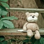 Toy-Factory-latest-developments_featured