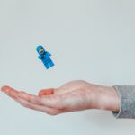 Toy-Factory-trends_featured