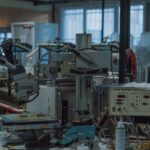 Toy-Factory_featured