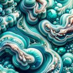 Turquoise Birthstone