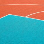 Turquoise-Color_featured