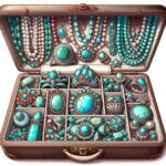 Turquoise Jewelry_4