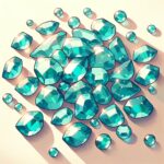 Turquoise Stone