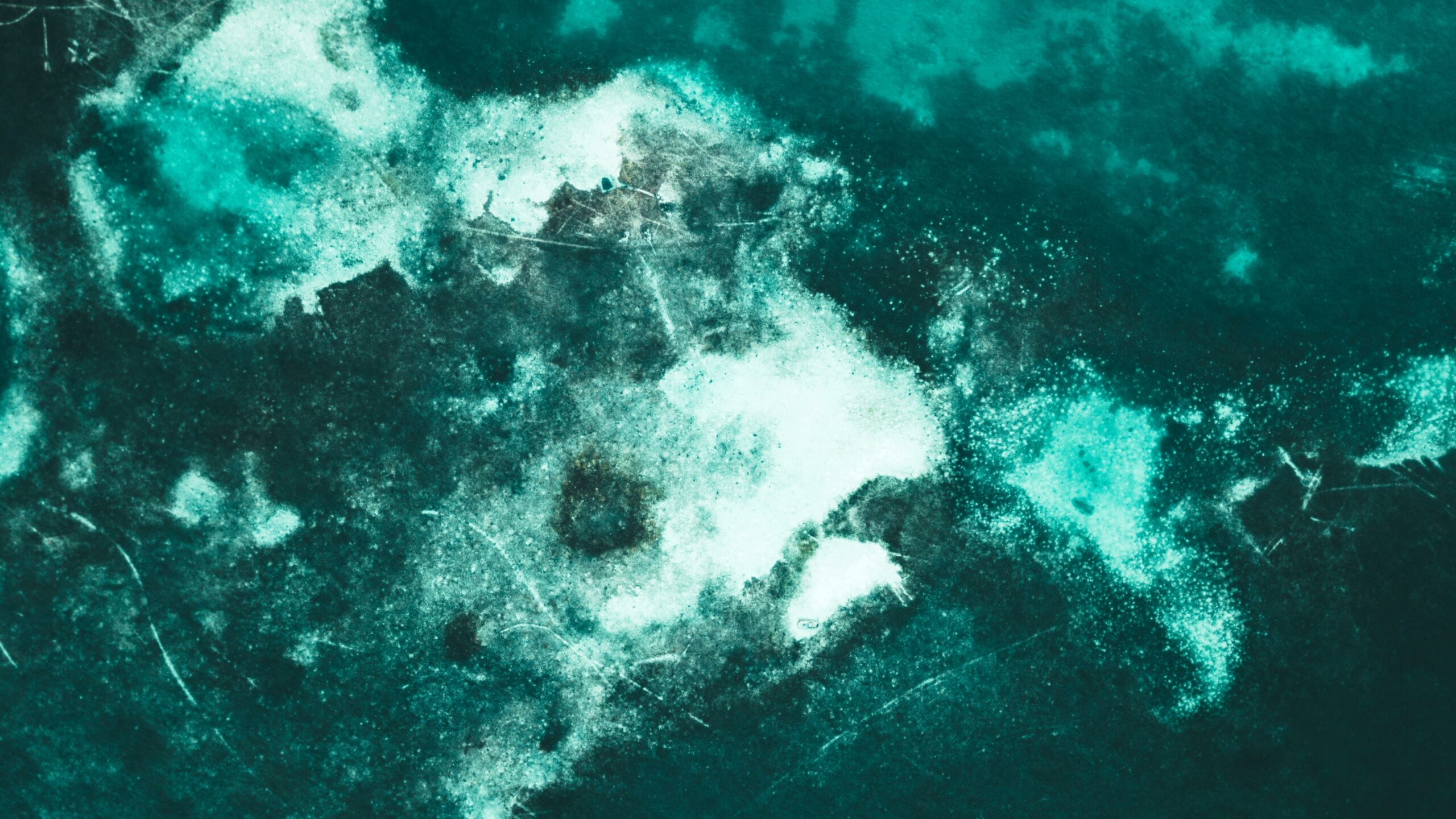 Turquoise Uses