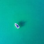 Turquoise-Uses_featured