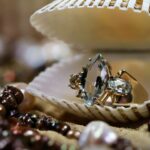 Turquoise-birthstone-meaning_featured