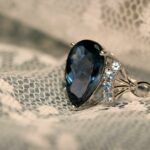 Turquoise-birthstone-significance_featured